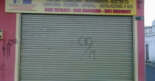 FERRELECTRICOS Y ACABADOS BOGOTÁ FERRELECTRICOS Y ACABADOS BOGOTÁ